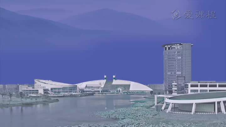 初级第八章完全垄断与垄断竞争第1节