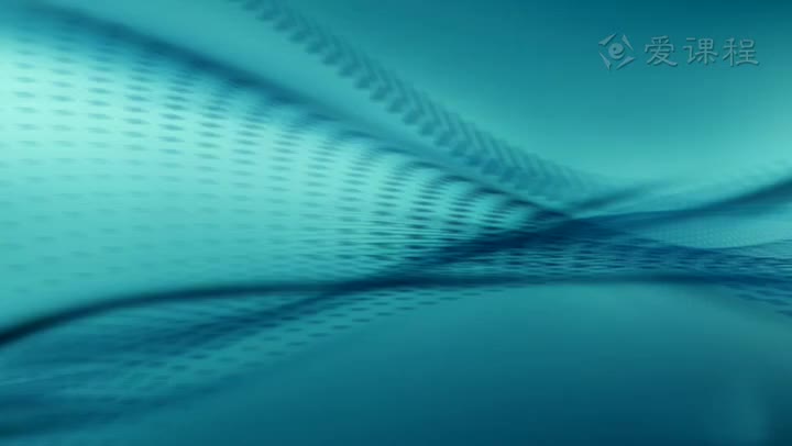 30. 高级微观经济学 30