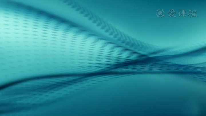 26. 高级微观经济学 26