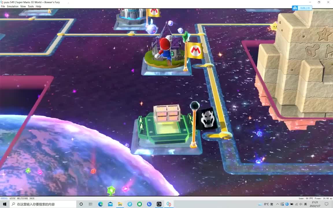 F-8快速来回！空中散步