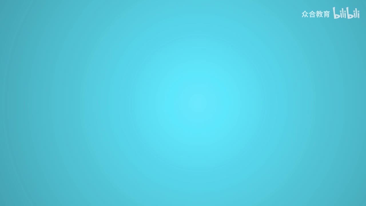 专题34：缔约过失责任与违约责任