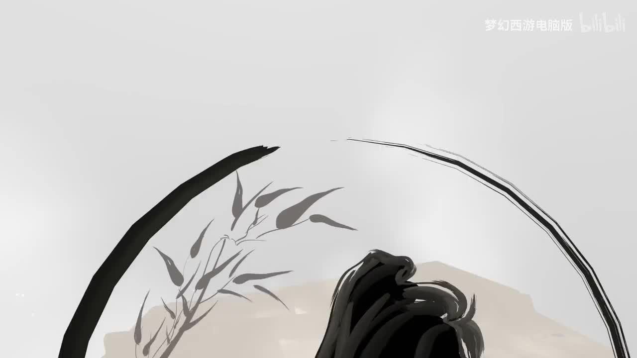 【VR造物】对不起，会VR绘画就是可以为所欲为