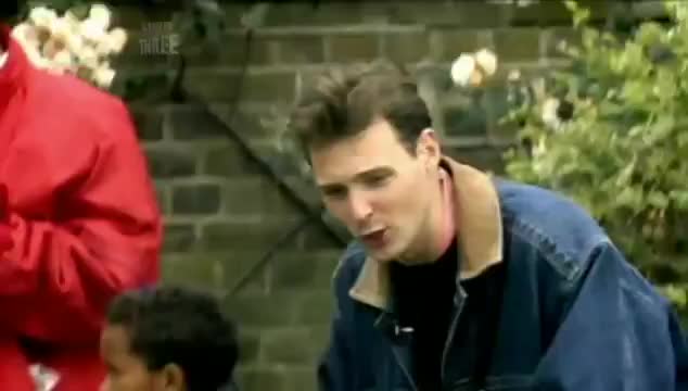 74 无敌萌小奶音！