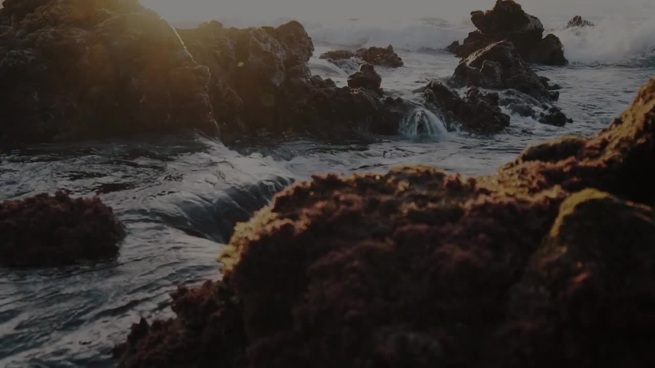 励志短片【磨难 | STRUGGLE】