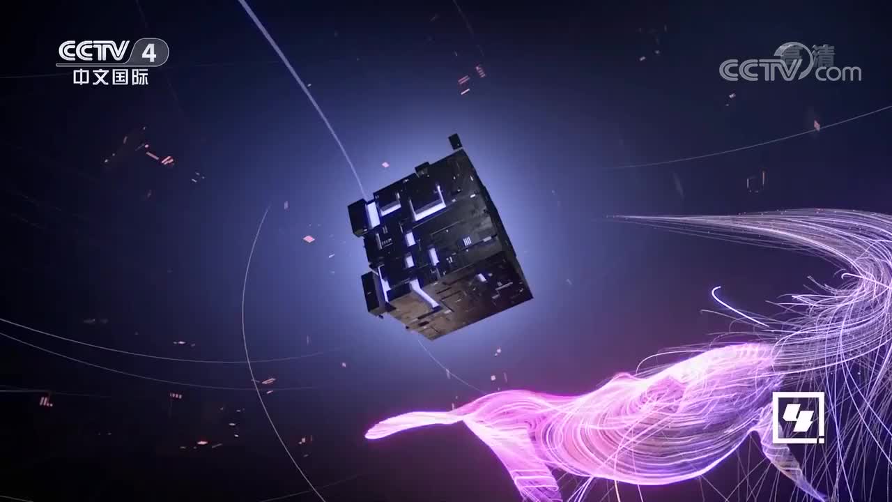 海南椰雕·吴名驹（上）