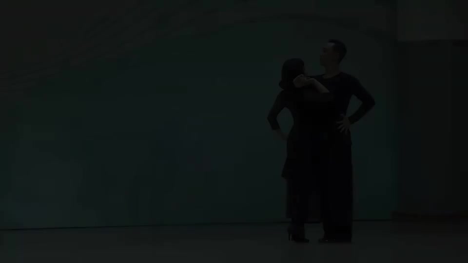 斗牛 双人 金星二级组合