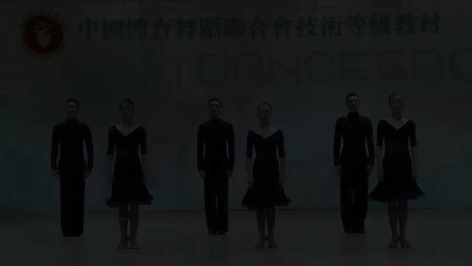 牛仔 单人 银牌组合