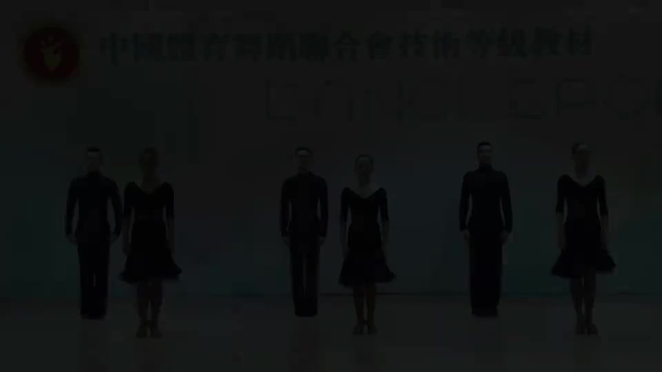 斗牛 单人 金牌组合