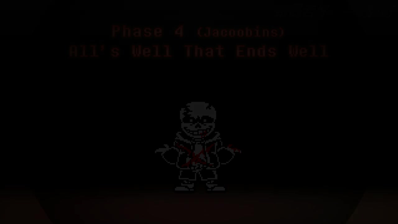 【补足】Phase 4 （Jacoobins）