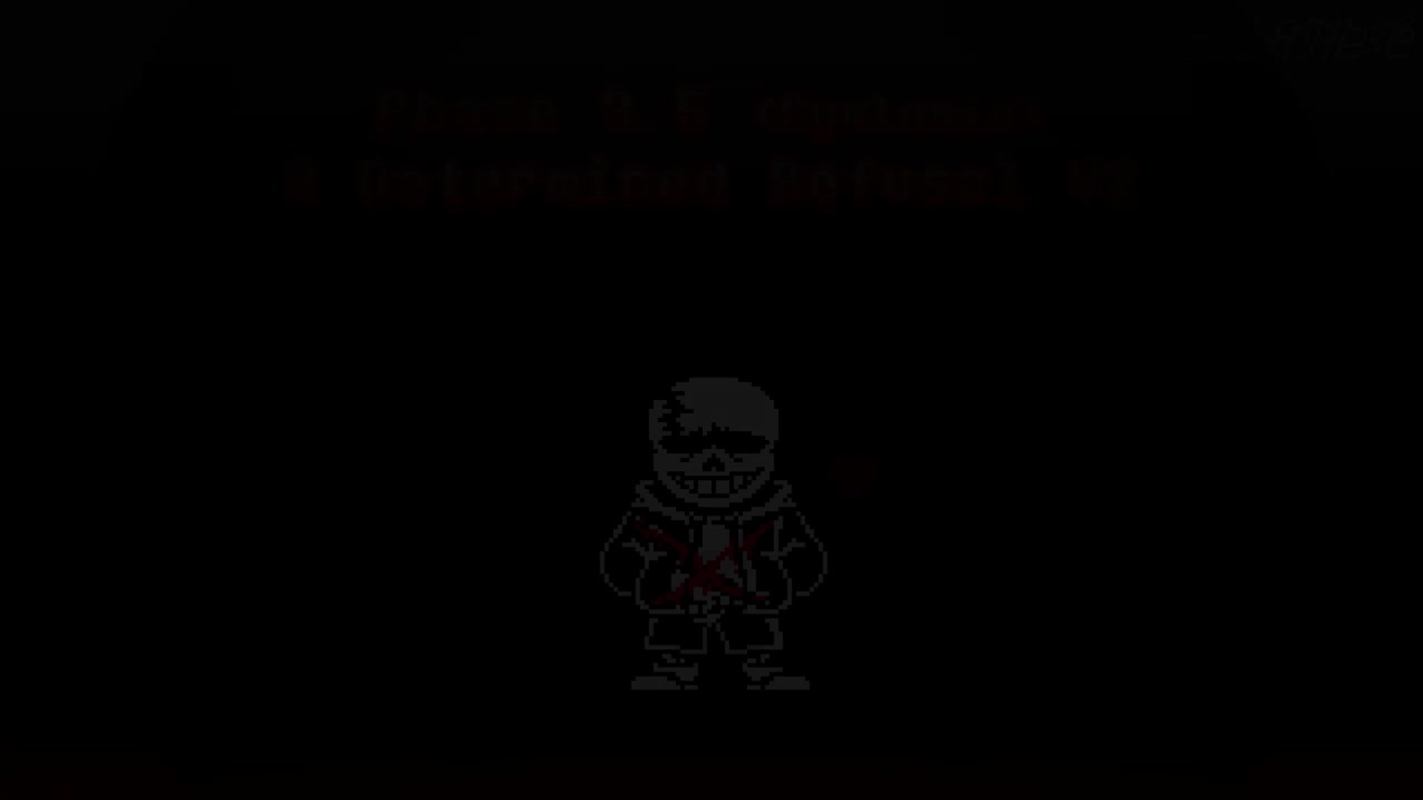 【补足】Phase 4 （Cyclonic-V2）