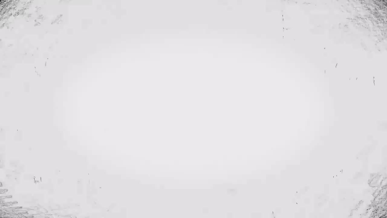 「More One Night」 8K