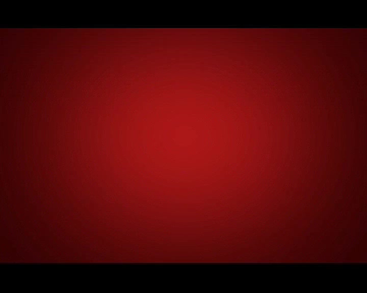 《百集小品相声》第205—208集