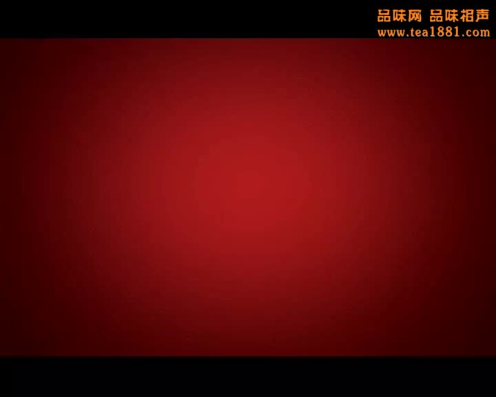 《百集小品相声》第125—128集