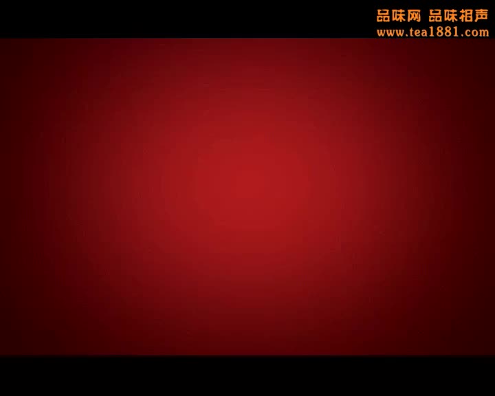 《百集小品相声》第049―052集