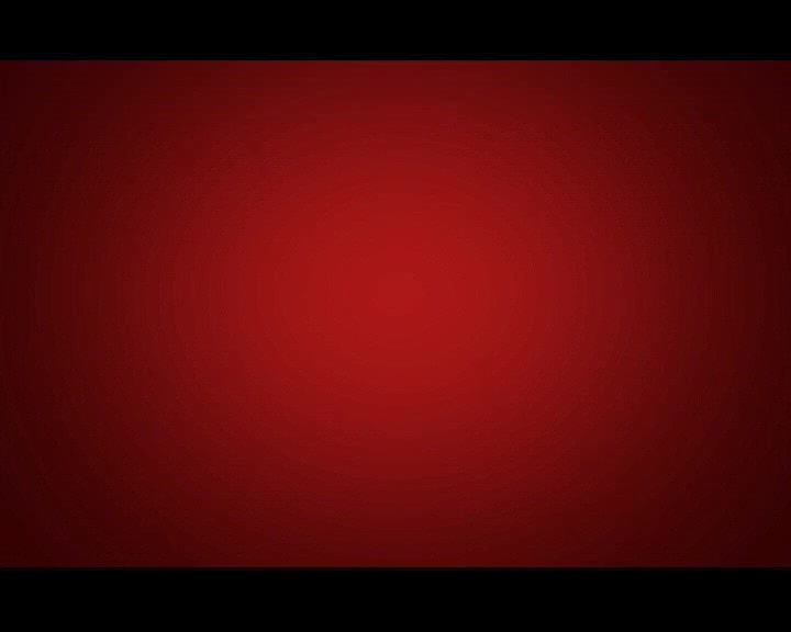 《百集小品相声》第177—180集