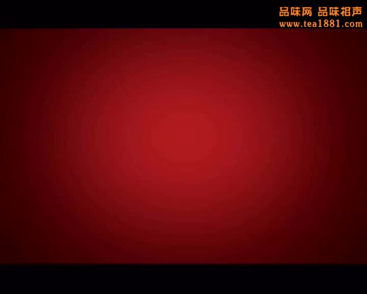 《百集小品相声》第041―044集