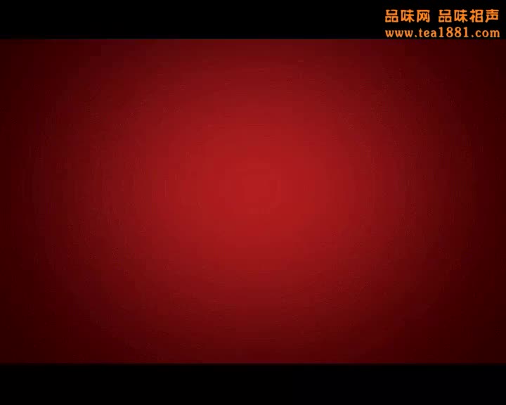 《百集小品相声》第061―064集