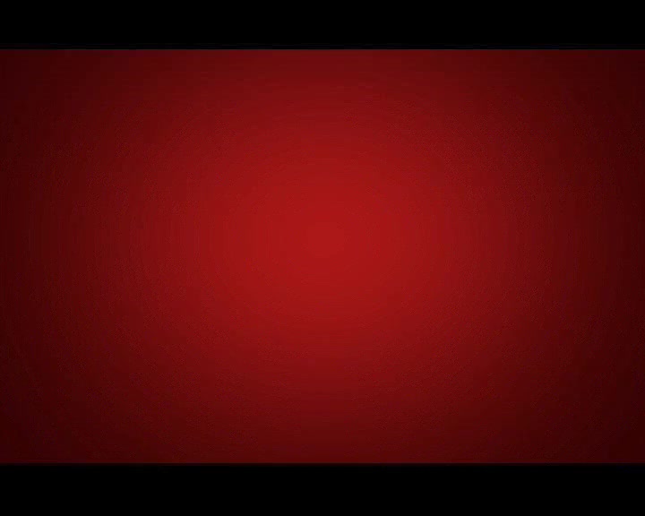 《百集小品相声》第153—156集