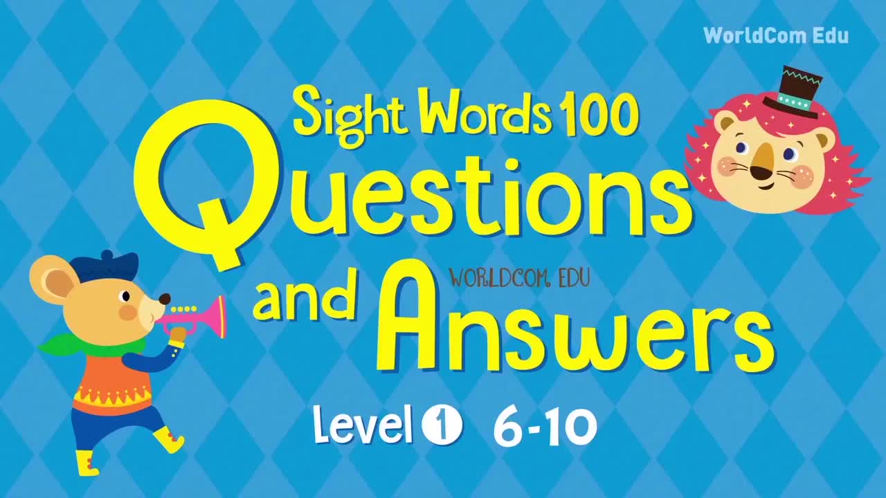 【006】Brian Stuart Q&A 06-10 (0215)