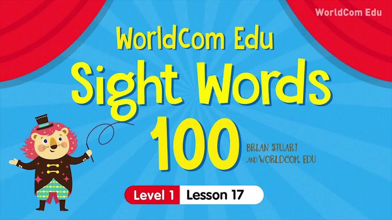 【050】Lesson 50 - Brian Stuart 81-85