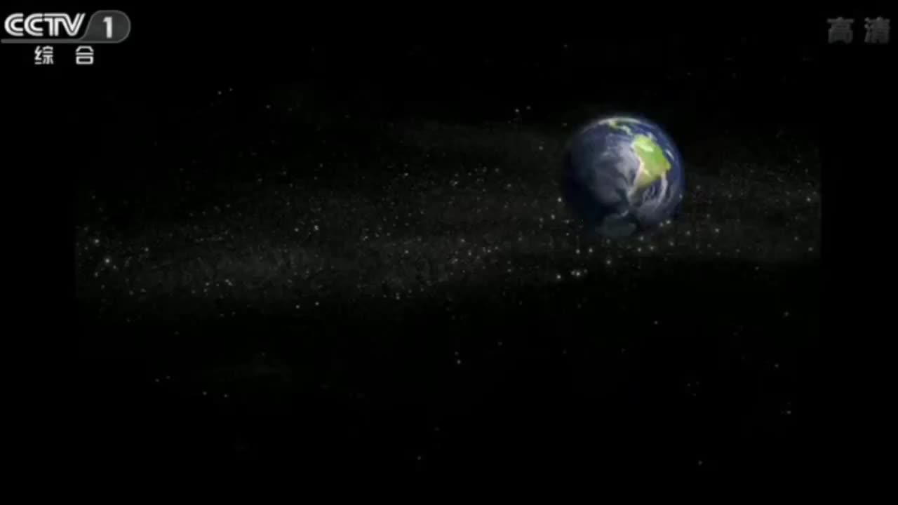 货币06通胀之殇