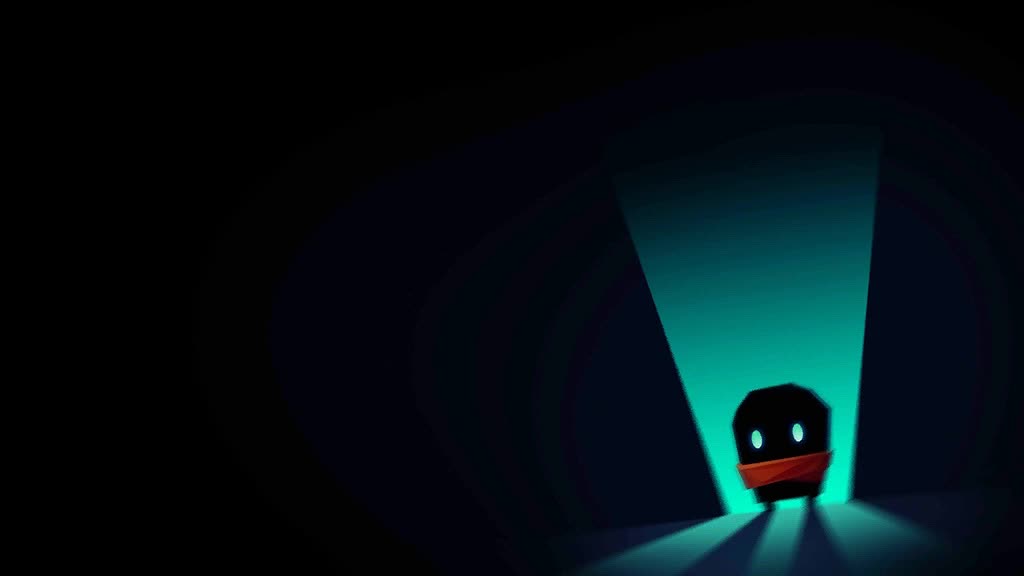 defenc_ice 新神殿 冰川