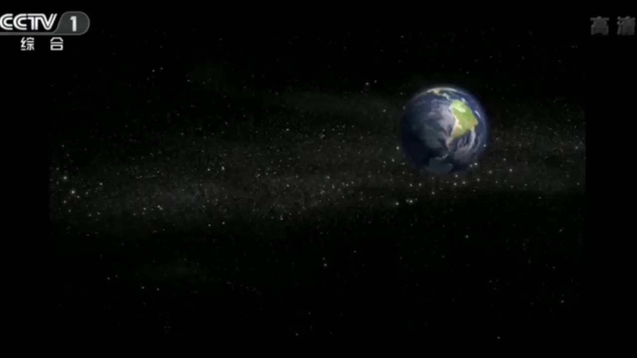 货币10未来多远