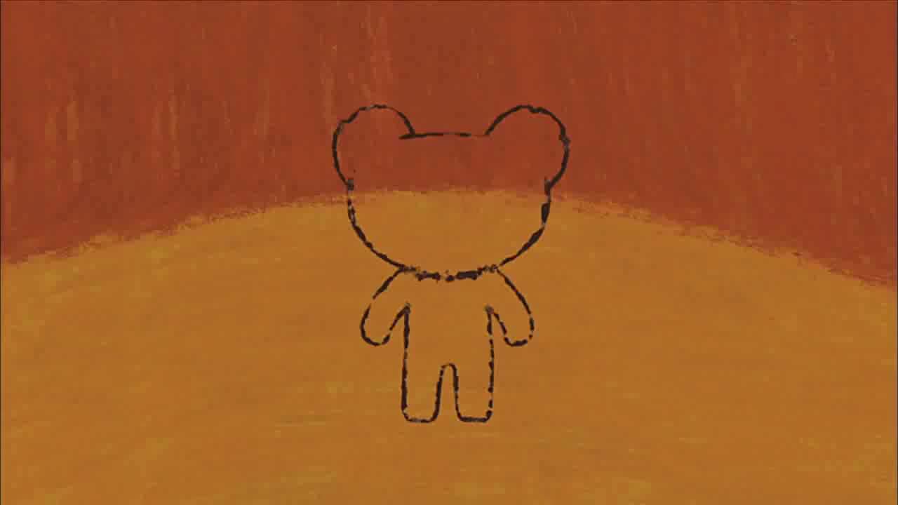 27.贝贝！圣诞快乐