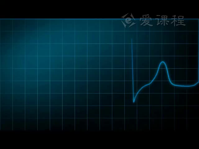 [14.1]--眼科检查法见习