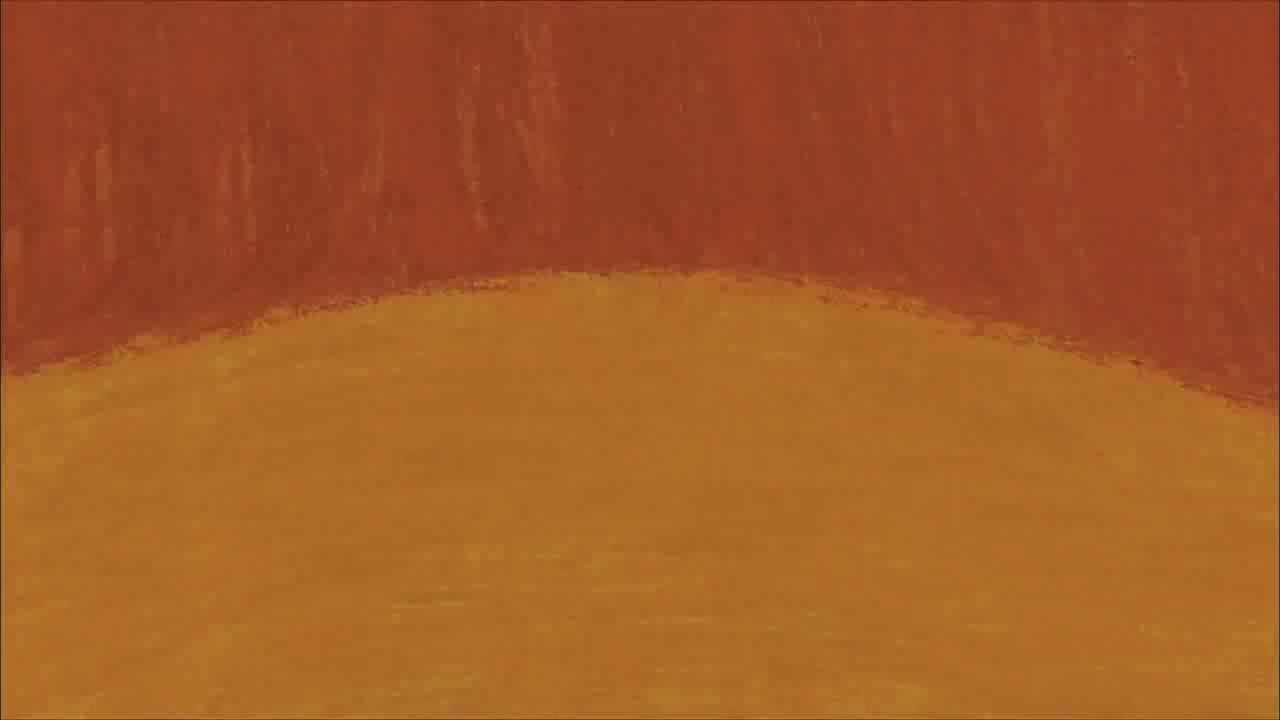 12.贝贝在海边玩