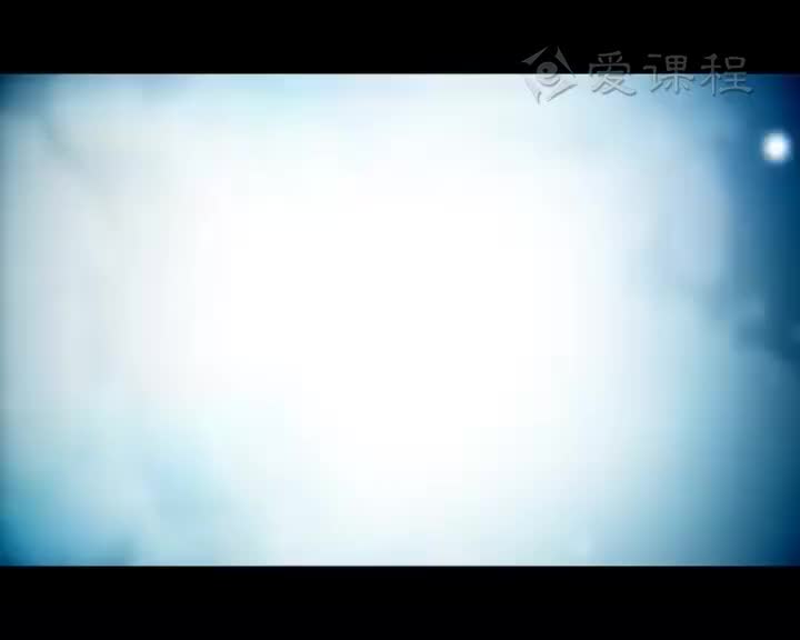 [17.1]--眼科实践教学—病例分析2