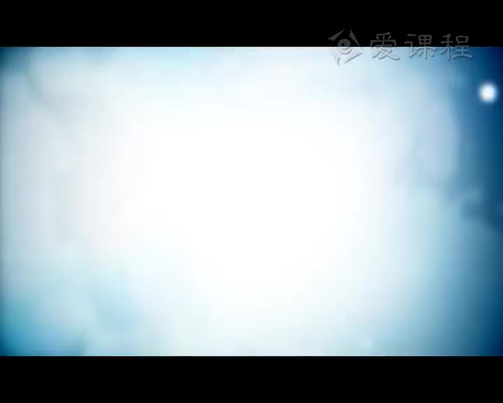 [12.2]--常见全身病的眼部表现（下）