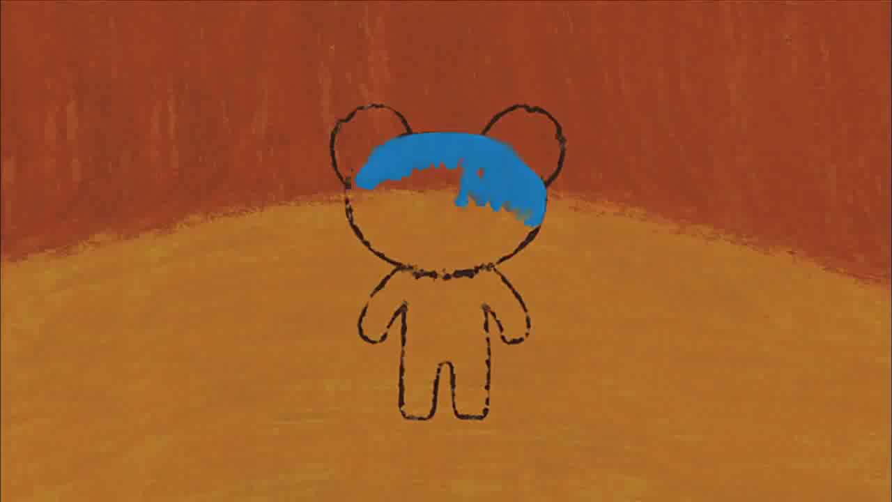 28.贝贝的圣诞派对