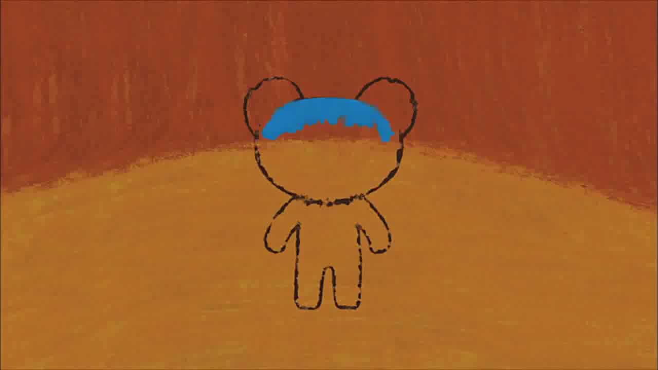 24.贝贝的嘉年华