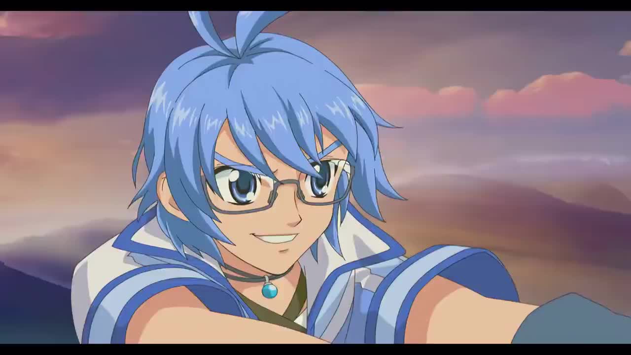 飓风战魂3 ED(梦天堂)