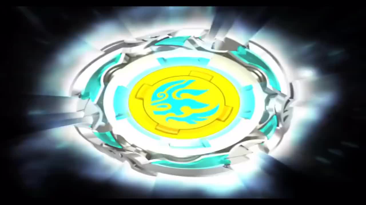 飓风战魂2 ED(梦天堂)