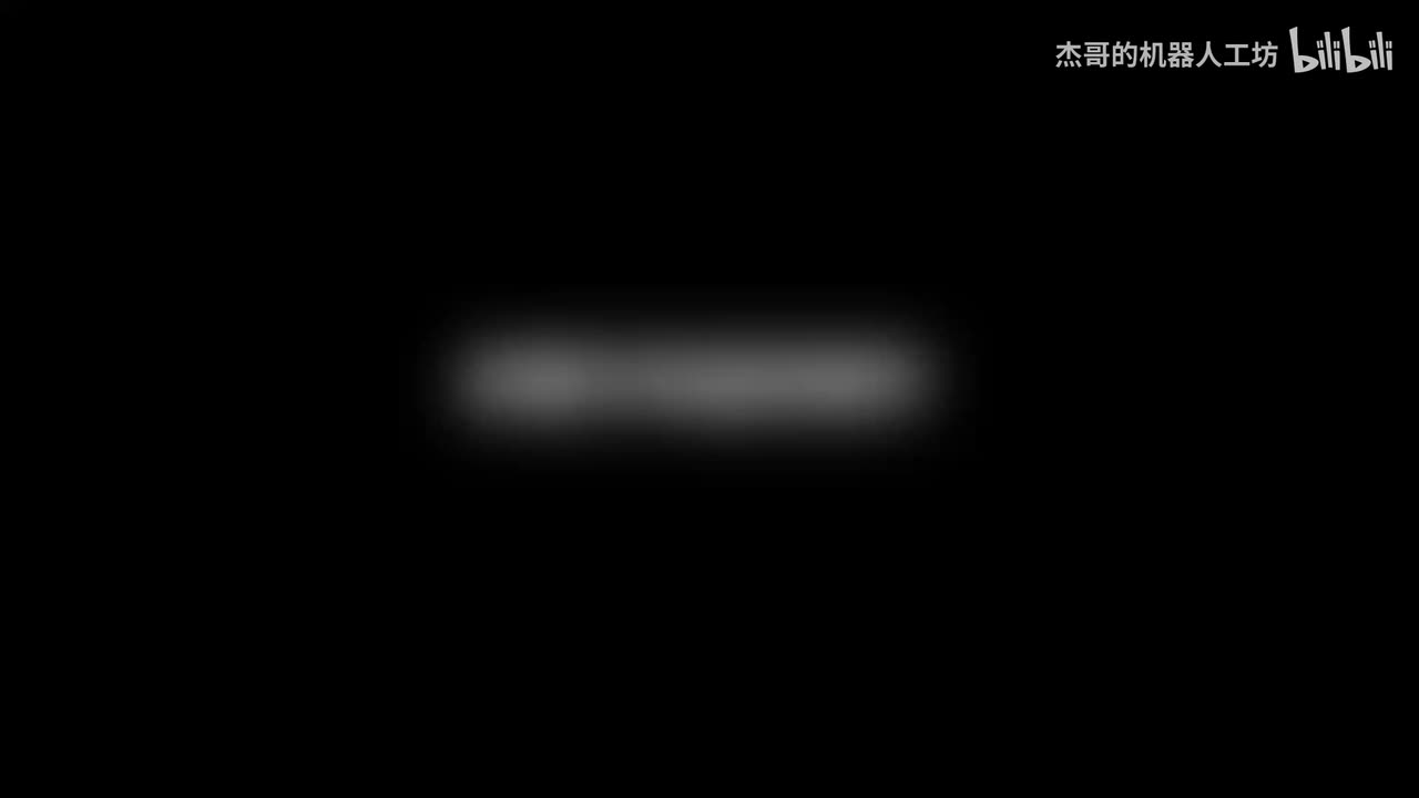 一枚U盘实现多个版本系统的启动