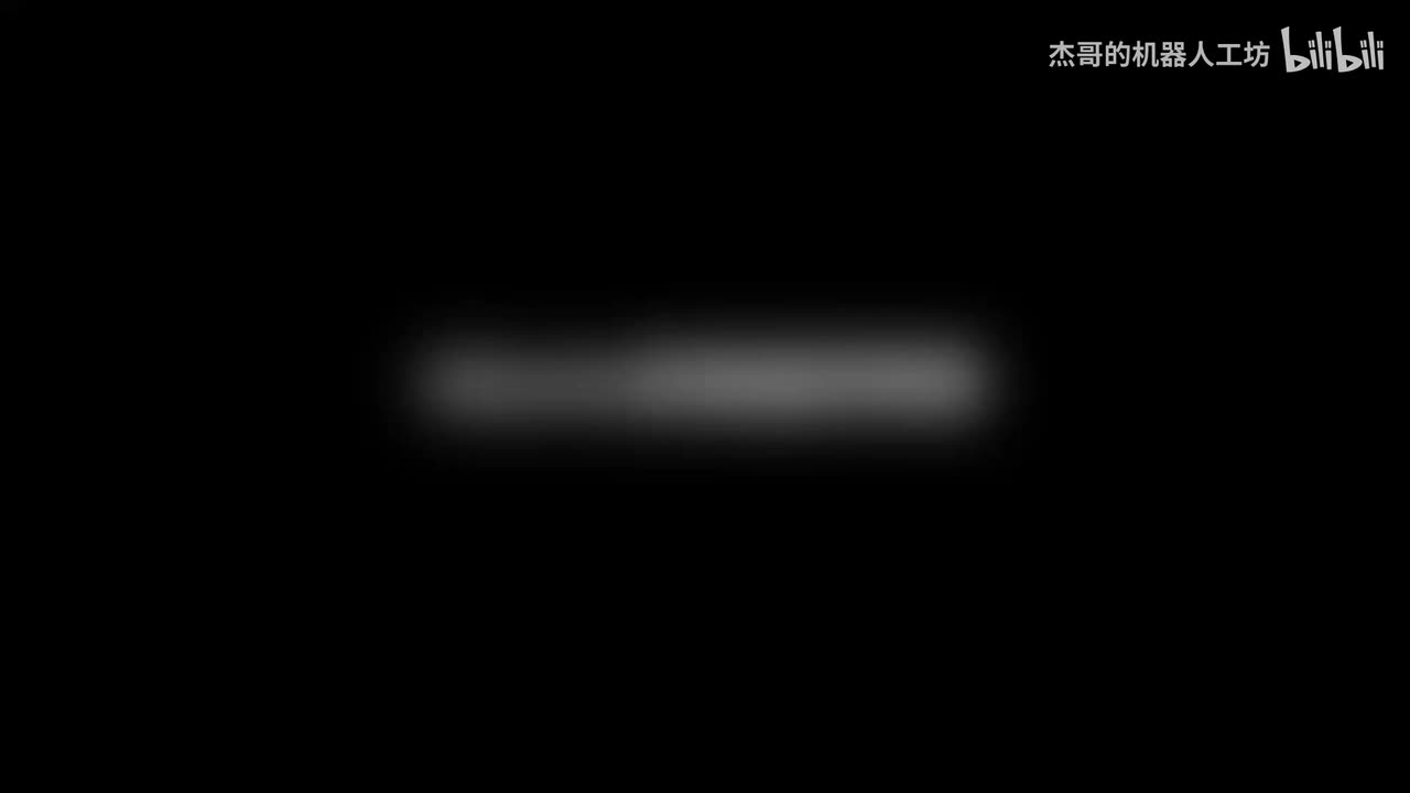 Ubuntu安装盘恢复成普通U盘