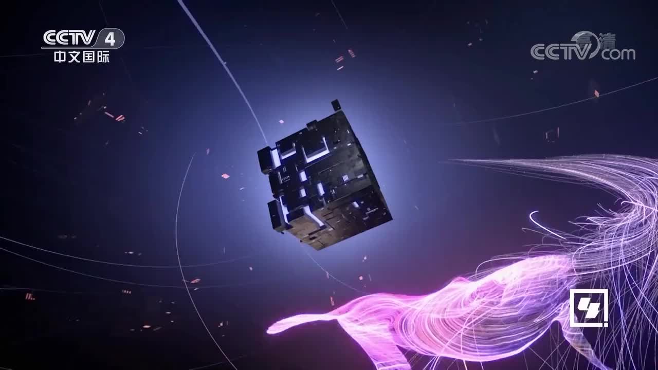 苴却砚雕·曹加勇（上）