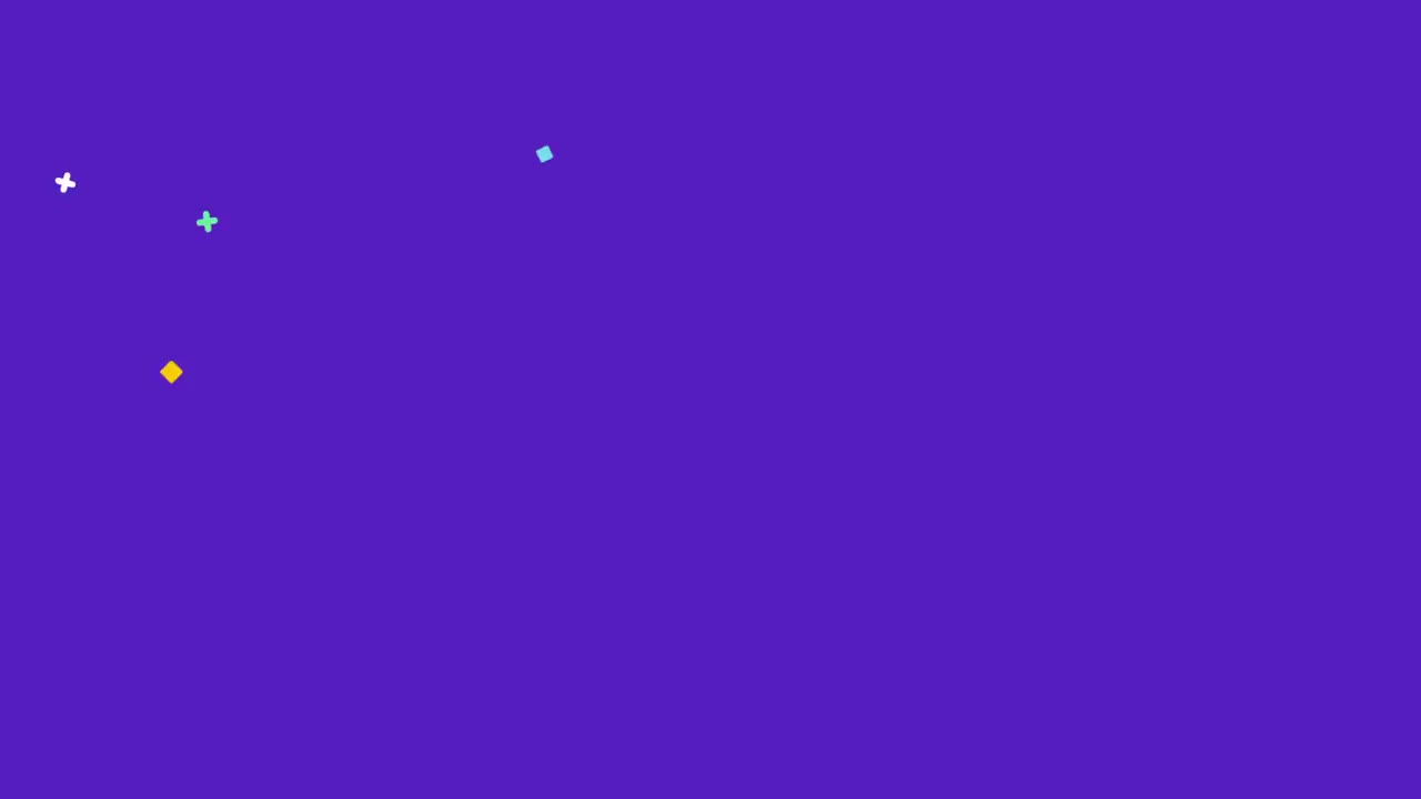 2022春 第4单元 复习课2