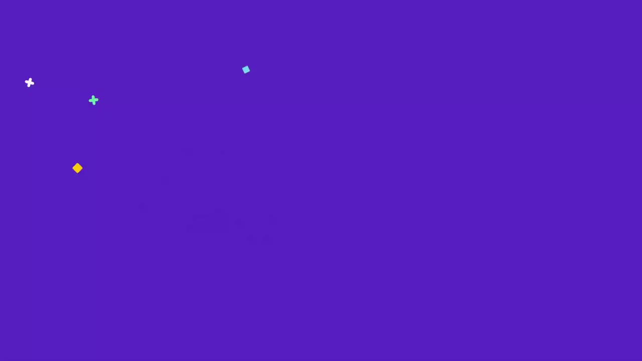 2022春 第4单元 复习课1