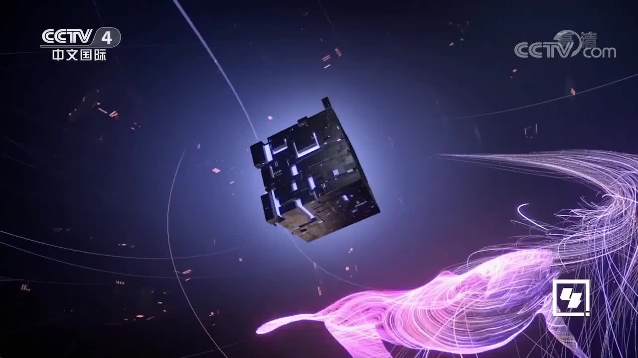 苴却砚雕·曹加勇（下）