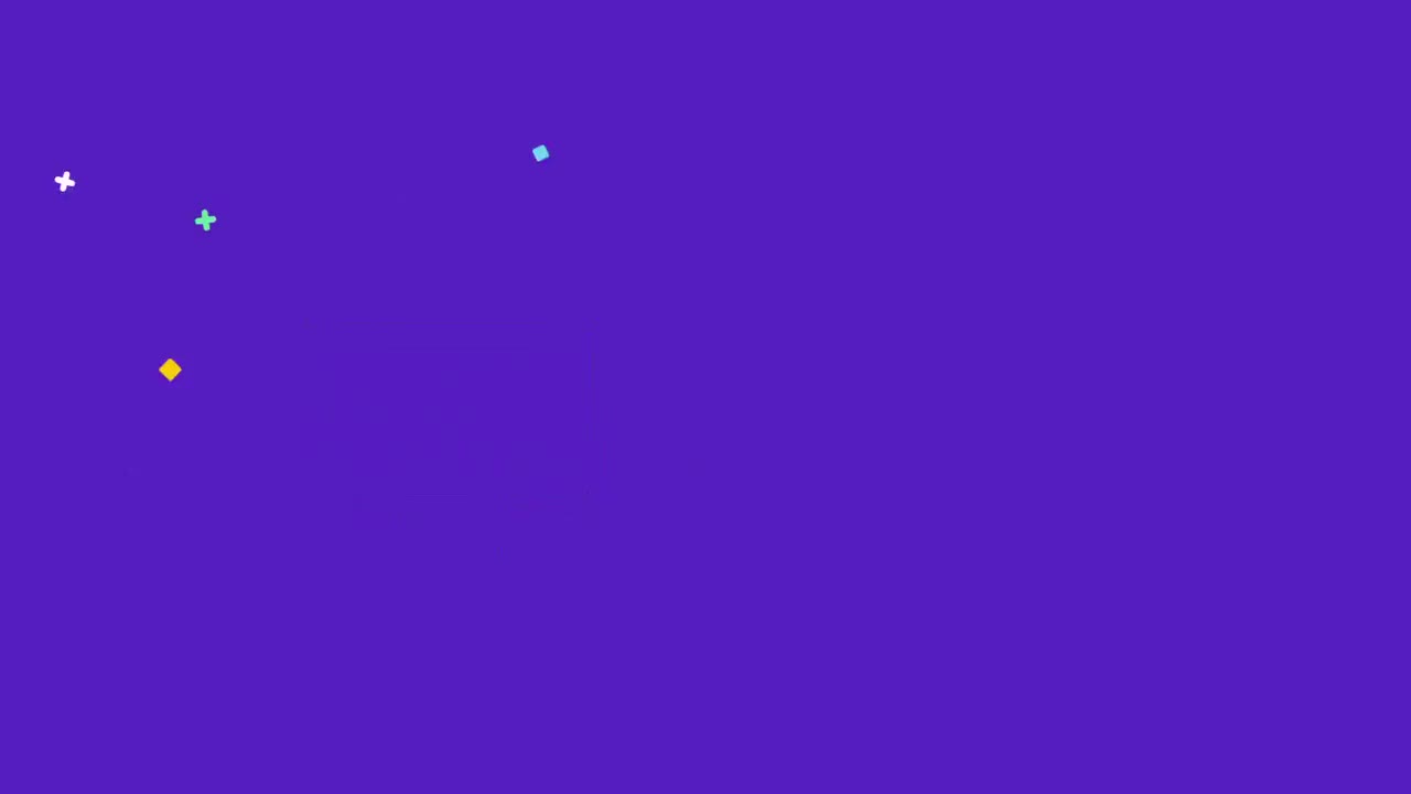 2022春 第2单元 复习课2