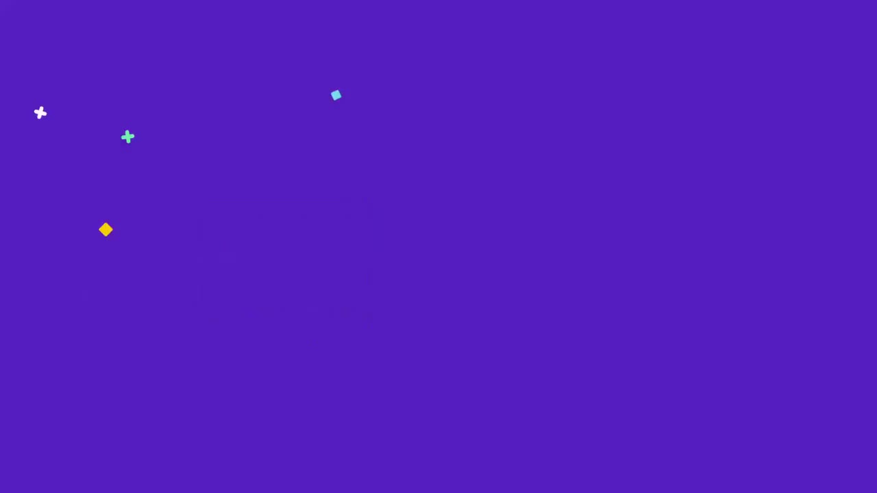 2022春 第3单元 复习课1