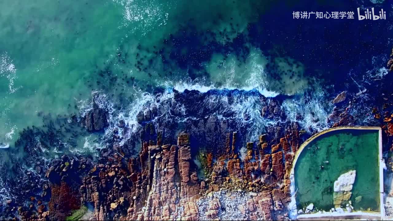 25第二十五天正念拓展练习：学会化繁为简，走出负面情绪，缓解焦虑抑郁等，解压助眠，自我疗愈