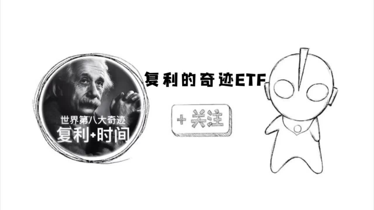 建议收藏起来慢慢看，受益匪浅！