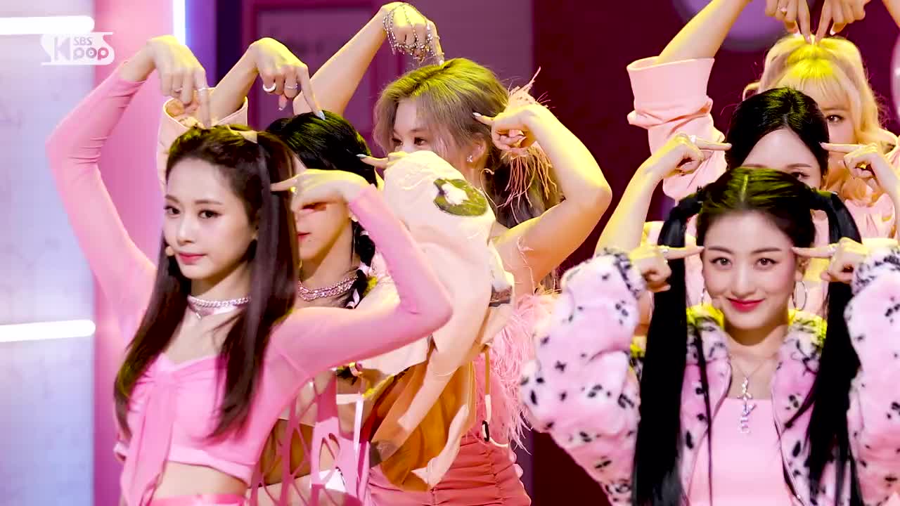 211114 Scientist 【人歌】 （横）