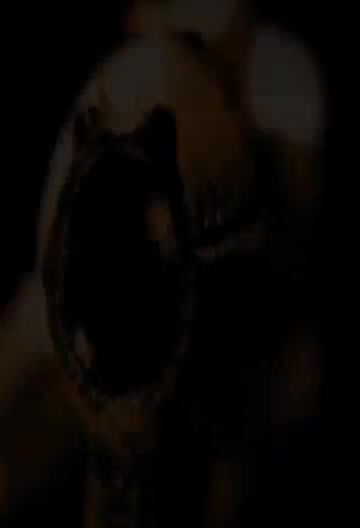 DISC 4_2 History On Film Volume II (1997)