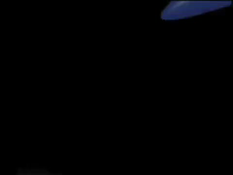 [迈克尔杰克逊 历史 MV系列]