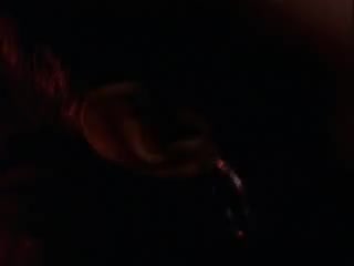 迈克尔杰克逊-GIVE IN TO ME